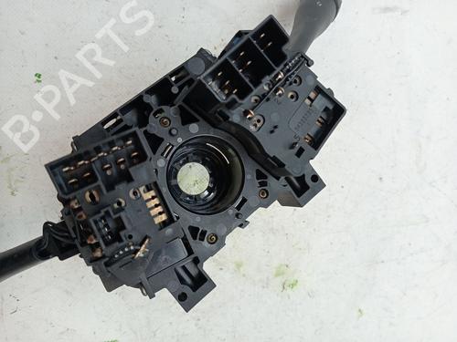 Switch NISSAN TERRANO II (R20) 2.7 TDi 4WD | BP23359020I30 