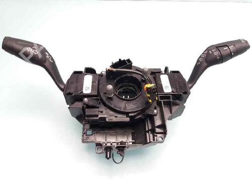 Switch FORD FOCUS III 1.6 Ti | BP23650149I30 
