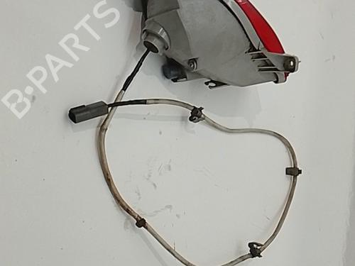 Rear bumper left light MAZDA CX-7 (ER) 2.2 MZR-CD AWD (ER10A) | BP38419782C81 - Image 2