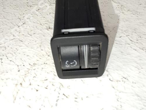 Used Switch Switch VW PASSAT B6 (3C2) 2.0 TDI 16V (140 hp) 34154777 34154777