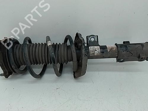 Right front shock absorber HYUNDAI i30 (PDE, PD, PDEN) 1.0 T-GDI | BP36015542M17 - Image 3