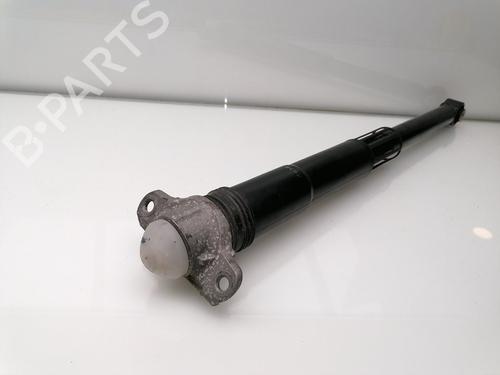 Left rear shock absorber VW GOLF VII (5G1, BQ1, BE1, BE2) 1.0 TSI | BP23893508M18 
