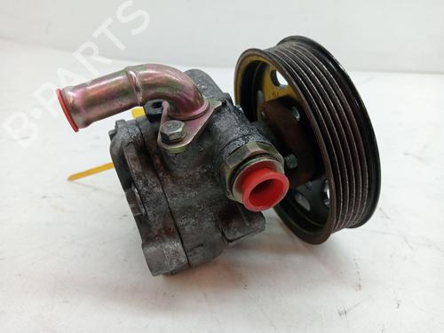 Styring servopumpe SKODA OCTAVIA I (1U2) 1.9 TDI | BP23361836M99 
