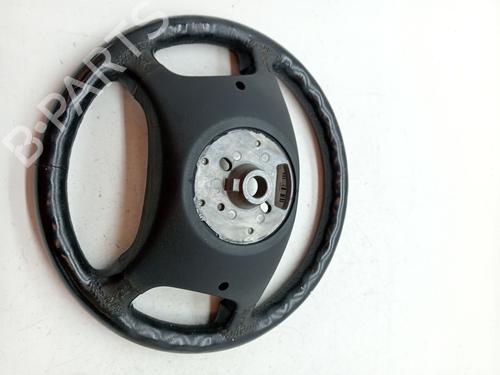 Steering wheel BMW 3 (E46) 320 d | BP23358713C49 