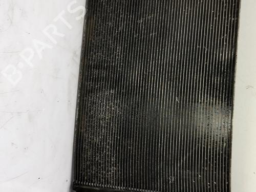 Used AC radiator HYUNDAI i30 Estate (FD) 1.4 (109 hp) 32042248