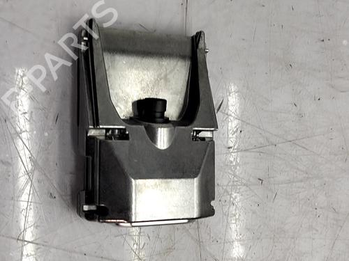 Used Electronic module Electronic module JEEP AVENGER (J2) 1.2 GSE T3 (101 hp) 33871259 33871259