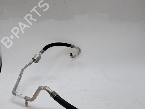 Used AC pipe PEUGEOT 208 I (CA_, CC_) 1.2 THP 110 (110 hp) 26233408
