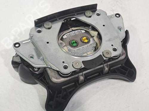Driver airbag MERCEDES-BENZ CLK (C209) CLK 220 CDI (209.308) | BP25834256C9 