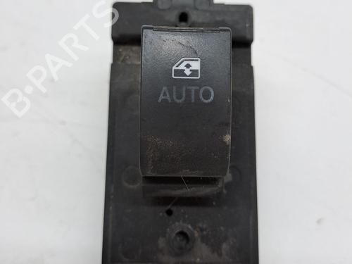 Used Right front window switch OPEL ANTARA A (L07) 2.2 CDTi (163 hp) 23366926