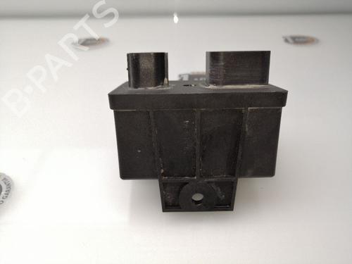 Electronic module OPEL COMBO Box Body/MPV (X12) 1.3 CDTI (B05) | BP23376907M83 