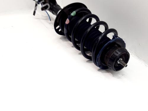 Left front shock absorber HONDA JAZZ V (GR_, GS_) 1.5 eHEV (GR3, GR6) | BP32384001M16 - Image 2