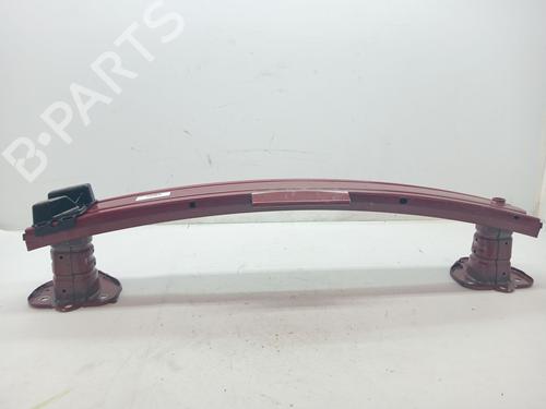 Used Rear bumper reinforcement OPEL MOKKA / MOKKA X (J13) 1.4 (_76) (140 hp) 23355691