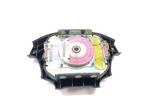 Driver airbag HYUNDAI H100 Bus (P) 2.5 TD | BP27557191C9 