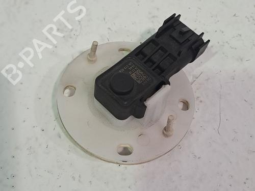 Elektronisk sensor BYD SEAL U 1.5 Plug-in Hybrid Front-Wheel Drive (218 hp) 26168960