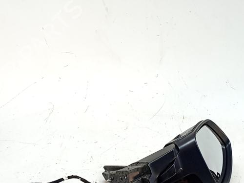 Used Left mirror FIAT 600e / 600 (365_, 364_) Mild Hybrid (136 hp) 31752268