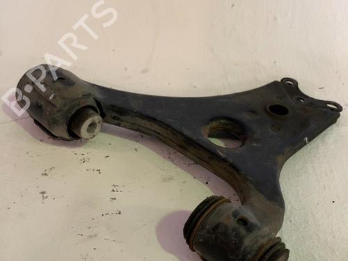 Used Left front suspension arm Left front suspension arm 36539857 36539857