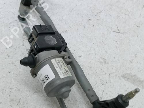 front-wiper-motor-fiat-500-312_-2007-40547815 main image