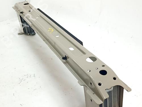 Used Rear bumper reinforcement FIAT 500L (351_, 352_) 1.4 (199LYB1B) (95 hp) 32106903