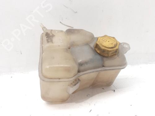 Used Expansion tank Expansion tank MAZDA 2 (DY) 1.4 (80 hp) 33871140 33871140