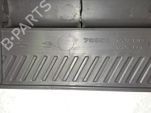 Other NISSAN PICK UP (D22) 2.5 TD 4WD | BP23978346O1 
