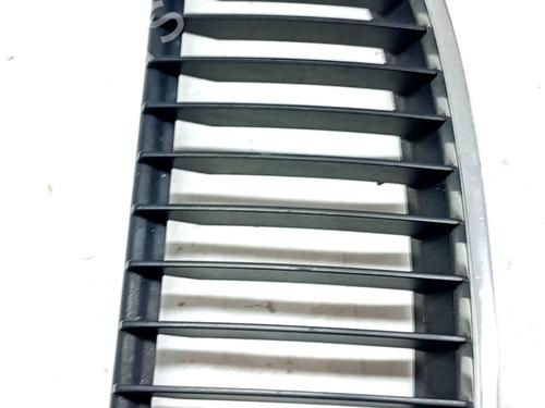 annen-bmw-3-e90-2004-2005-2006-2007-2008-2009-2010-2011-2012-32159777 main image