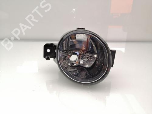 Used Left front fog light NISSAN NOTE (E11, NE11) 1.4 LPG (88 hp) 30451958