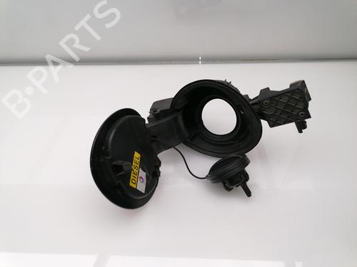 Used Fuel flap DS DS 5 (KF_) 2.0 BlueHDi 150 (150 hp) 23380517