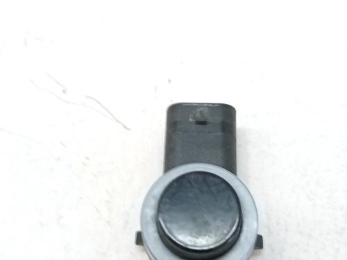 Used Electronic module Electronic module OPEL ASTRA L (OV5) 1.2 (FPHNSL, FPHNSR) (131 hp) 35721957 35721957