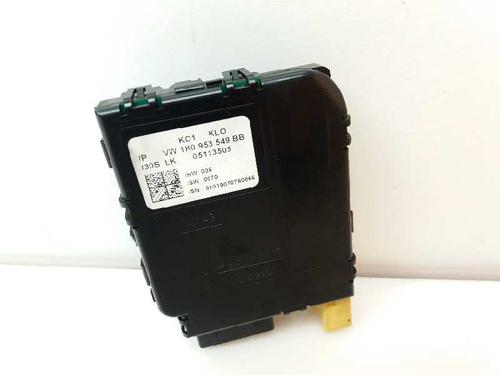 Elektronische module VW GOLF V (1K1) 1.4 16V | BP24187842M83 