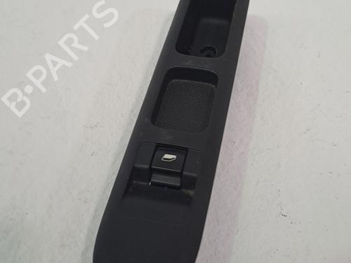 Right front window switch PEUGEOT 3008 I MPV (0U_) 1.6 BlueHDi 120 | BP27463936I26 