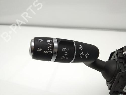Switch LAND ROVER RANGE ROVER EVOQUE (L538) 2.0 D 4x4 | BP23404666I30 