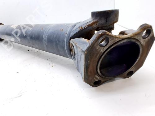 Driveshaft IVECO DAILY IV Platform/Chassis 35C14, 35S14, 35S14 /P | BP38190769M37 - Image 3