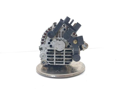 Alternator CITROËN XANTIA (X1_, X2_) 1.9 Turbo D | BP26538000M7