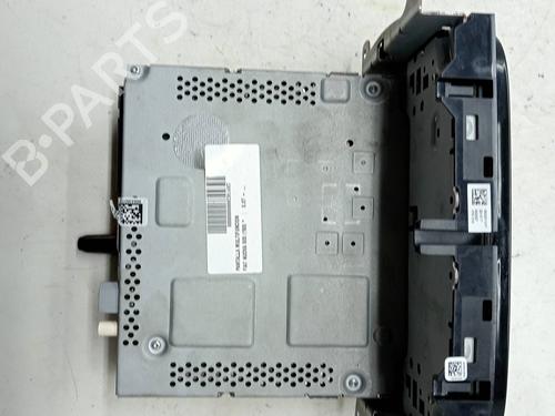 Display monitor FIAT 500 (312_) 1.2 LPG (312AXA1A) | BP23352099C48 