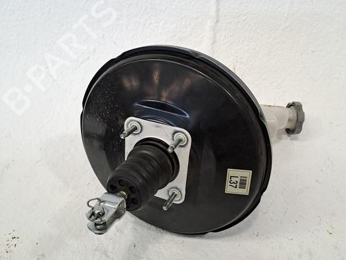 Servo brake KIA RIO III (UB) 1.2 CVVT | BP25613267M42 