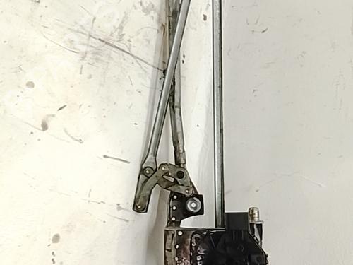 Front wiper motor FORD FOCUS C-MAX (DM2) 1.6 | BP38419394M29 - Image 3