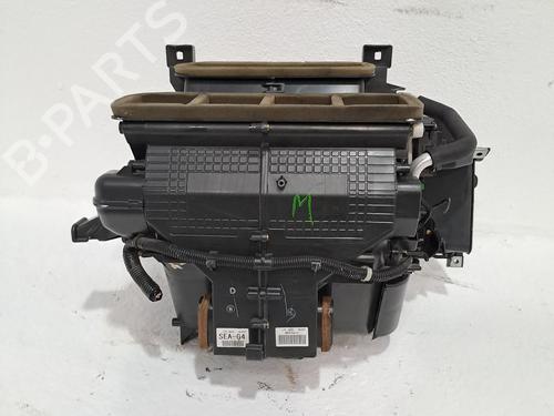 Other HONDA ACCORD VII (CL, CN) 2.4 (CL9) | BP24308548O1 