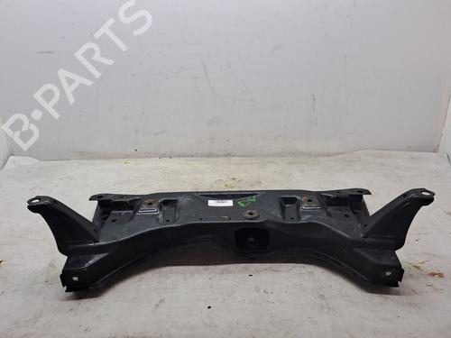 Used Subframe PEUGEOT 108 1.2 (82 hp) 23365388