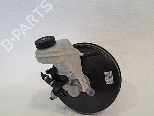 BP26574911M42 main image