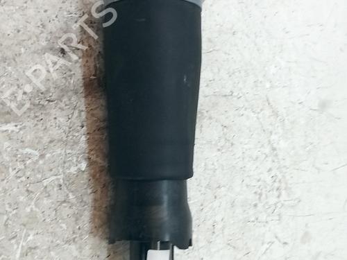 Used Left rear shock absorber Left rear shock absorber 37288583 37288583