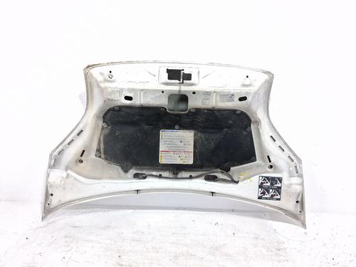 Motorhjelm CITROËN NEMO MPV 1.4 HDi | BP29744918C1