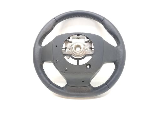 Steering wheel TOYOTA YARIS (_P13_) 1.5 Hybrid (NHP130_, NHP130) | BP28956878C49 