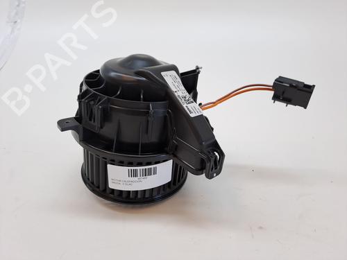 Used Heater blower motor SKODA FABIA IV (PJ3) 1.0 TSI (95 hp) 23280329