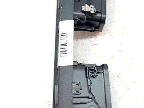 Luftventil CITROËN BERLINGO Box Body/MPV (K9) 1.5 BlueHDi 100 | BP32285944I21