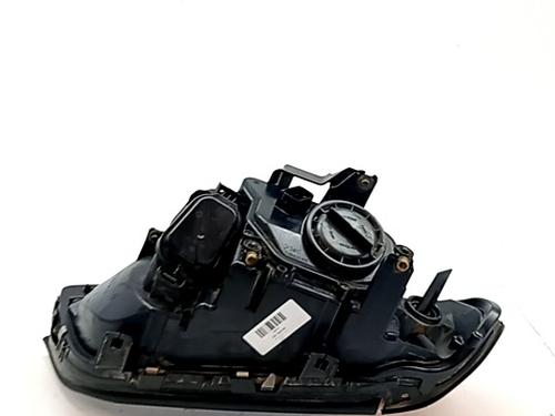 Left headlight BMW X5 (E53) 3.0 d | BP30920365C28