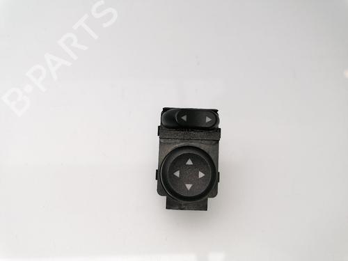 Mirror switch FIAT TIPO Saloon (356_, 357_) 1.6 D (356SXG1B) | BP23405356I25 