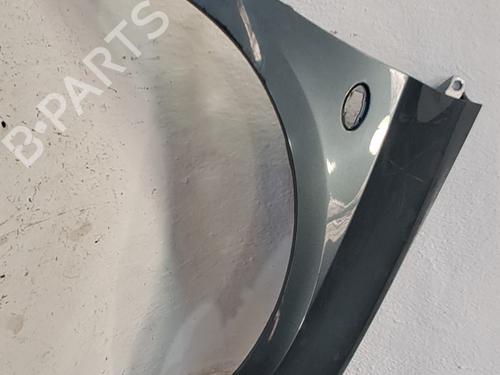 Used Right front fenders Right front fenders PEUGEOT 307 (3A/C) 1.6 HDi 110 (109 hp) 36157989 36157989