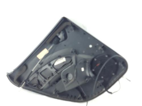 Rear right panel SEAT IBIZA IV (6J5, 6P1) 1.2 TDI | BP32159794C61 - Image 2