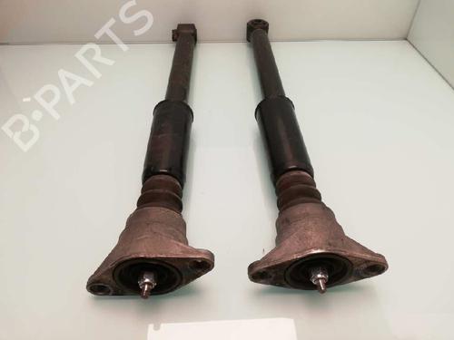 Right rear shock absorber AUDI A4 B6 Avant (8E5) 3.0 | BP23893153M19 