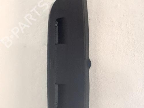 Used Tailgate HYUNDAI i20 III (BC3, BI3) 1.0 T-GDI (101 hp) 30920256